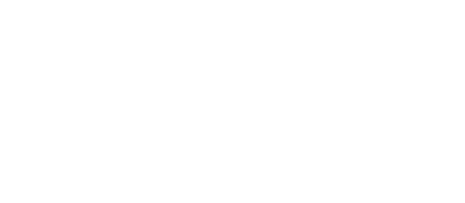 Food & Beverage Digital Transformation Solution