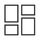 {{strings.slide_in_nav_home_page}}