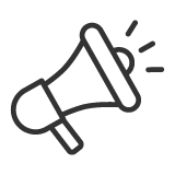 {{strings.slide_in_nav_news}}