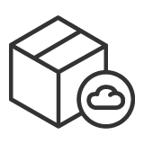 {{strings.slide_in_nav_saved_pr}}