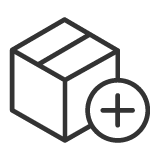 {{strings.slide_in_nav_create_pr}}