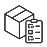 {{strings.slide_in_nav_pr_template}}