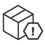 {{strings.slide_in_nav_rejected_pr}}